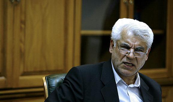 ما هیچوقت خلاف قوانین fatf رفتار نکردیم / مسکن ما کاملا راکت است /کسانی که حقوقها نجومی را تعیین کردن باید پاسخگو باشند/ مردم توان خرید ندارند