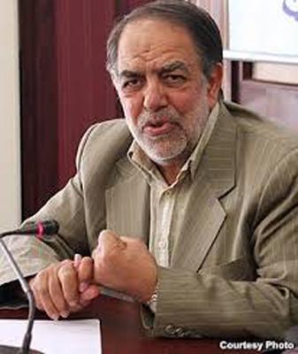 مقصر اصلی برخورد قطار مشخص شد