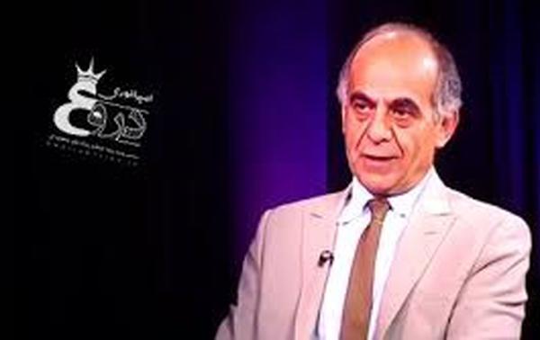 «صادق صبا» بنگاه خبرپراکنی دولت انگلستان از- B.B.C- به «رادیو فردا» و تشکیلات «V.O.A»رفت