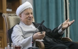 دشمنان «آیتالله خامنهای» به مراکز حساس