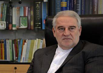 صادقلو استاندارگلستان: مدیری که نمیتواند با سیاستهای دولت کار کند ، خداحافظ !