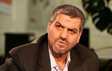 کواکبیان:سود سپرده قوه شفاف سازی شود