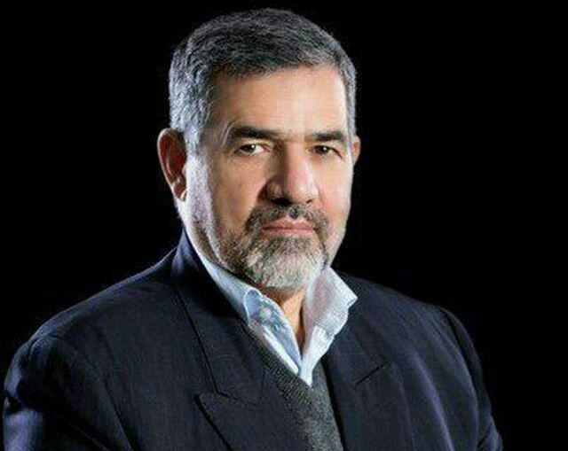 در حال تحقیق از صندوق ذخیره فرهنگیان هستیم /بسیاری از مشکلات همچنان به قوت خودش باقی هست/ الویت اصلی ماا مبارزه با مفاسد اقتصادی است