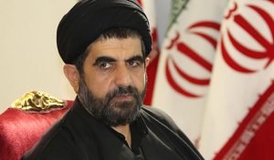 اگر دولت به منویات و هشدارهای مقام معظم رهبری درباره برجام گوش می داد الان دچار سر در گمی نمی شد