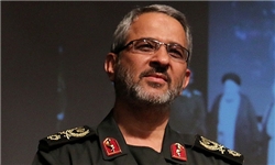 سران فتنه نجس سیاسی هستند