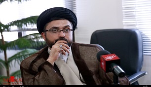 سید مصطفی حقی ازبازداشت مدیر کانال تلگرامی مستهجن در گرگان خبر داد