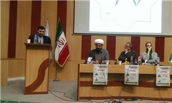 کسی فساد در دولت تدبیر و امید را نفی نمیکند/ اتفاقات سال 88 را فتنه میدانیم/در دولت تدبیر و امید فرهنگ عذرخواهی وجود دارد