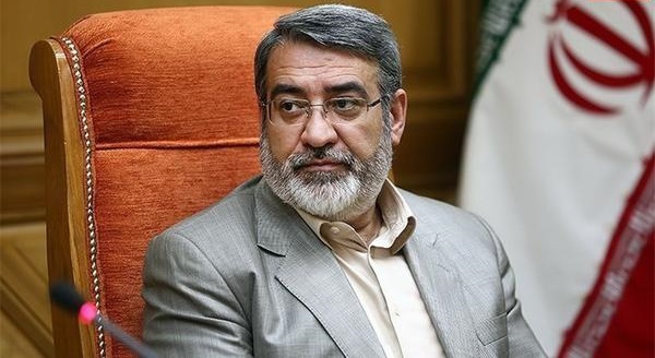 پیشنهادهای پنج بندی جهت فشار به وزیر کشور/ مهندسی اصلاح طلبانه انتخابات