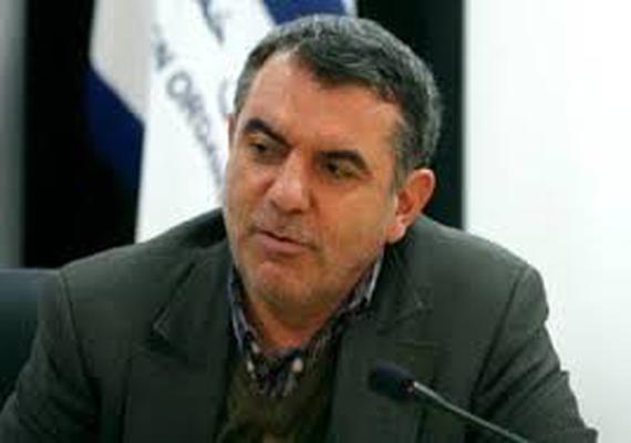 جزییات فسخ بزرگ ترین واگذاری تاریخ ایران