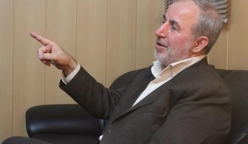 تحقیقات ازصندوق ذخیره فرهنگیان و شرکت ها ی زیرمجموعه آغاز شده است