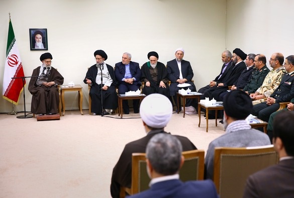 نگاهی گذرا به مهمترین برنامه های اولین اجلاسیه ملی چهار هزار شهید استان گلستان