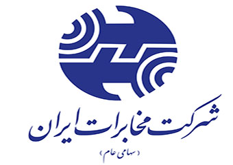 اینترنت مخابرات گلستان بعد از پایان مراسم اجلاسیه 4000 شهید وصل!!