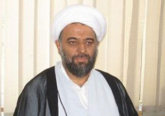 امام جمعه بندرترکمن:حاج آخوند عابدی کر عامل مهمی در وحدت و انسجام بین شیعه و سنی در بندرترکمن است