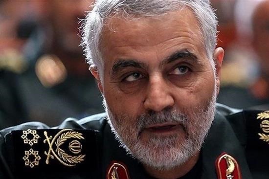 همواره جان ما سپر سنی ها بوده است 
