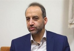 رییس صدا و سیما وجود ممنوع‌التصویرها را تایید کرد/ سرافراز: این فهرست خارج سازمان تهیه شده!