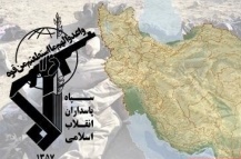 سوال اینجاست که چرا باید 