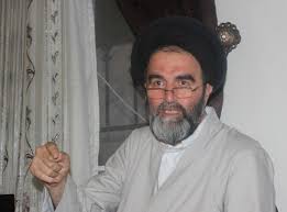 از سلامت آقای خاکی برای انتخابات مرحله دوم وحشت دارند