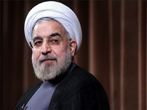 آقای روحانی! روند برجام، زانوی مقاومت کوبا را هم خم و ضربان قلب راکتور اراک را متوقف کرد!