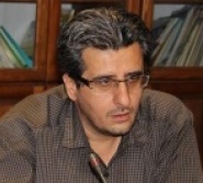 از زخمی شدن فرزند فرماندار تا کشته شدن یک جوان 