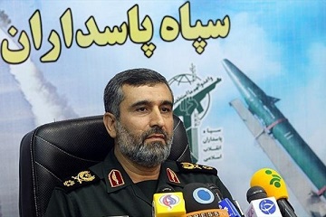 نگرانی ما از آقازده هاست و اینکه برخی مسئولین می ترسند!