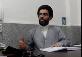 عواقب هرگونه مداخلات غیرقانونی در انتخابات متوجه مجریان ومدیران استانی خواهد بود