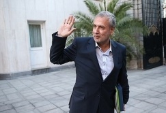 بازجوهای دیروز؛ اصلاح طلبان امروز هستند!!