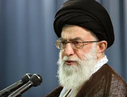 رهبری چه زمانی وارد میدان می‌شود؟ 