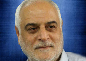 ایرجی : نورقلی پور را برای نمایندگی غرب گلستان توانمند نمی بینم/ غرب استان بویژه بندرگز خیلی مظلوم واقع شده