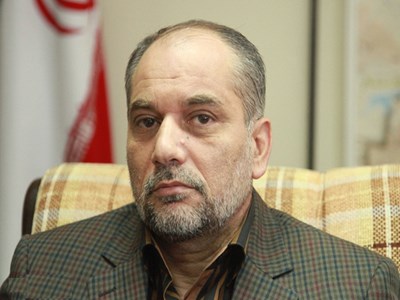 انتخابات ۵ حوزه انتخابیه در انتظار تایید شورای نگهبان است 