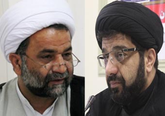 حجتالاسلام سیفالله سهرابی مدیرکل اوقاف و امور خیریه گلستان میشود