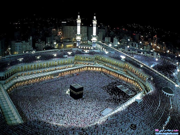 عربستان سعودی با گره زدن حج به مسائل سیاسی متن تفاهم‌نامه متداول را تغییر داد/عربستان مسئول محروم شدن ایرانی ها از حضور در مراسم حج تمتع