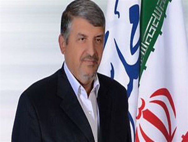 پرونده برجام یکی از مواردی بود که کام ما را تلخ کرد