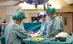 آموزش بارداری به بیش از ۱۰ هزار زن گلستانی