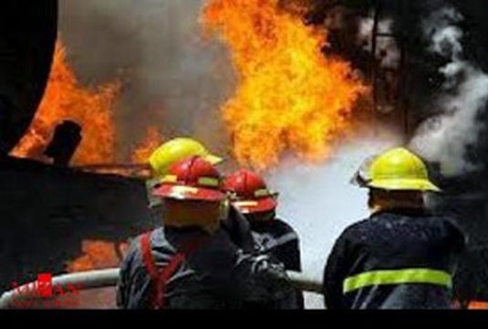اجساد کشف‌شده جدید از زیر آوار پلاسکو متلاشی و دچار فساد شده‌اند 