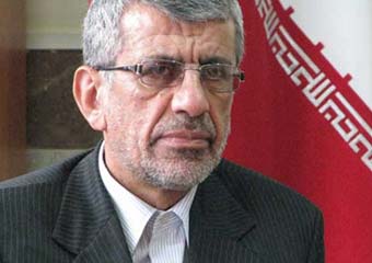 پاسخ قابل تامل مدیرکل آموزش و پرورش گلستان به سه سوال