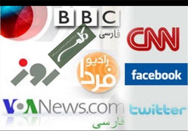 رقص ضد انقلاب در عزای پلاسکو