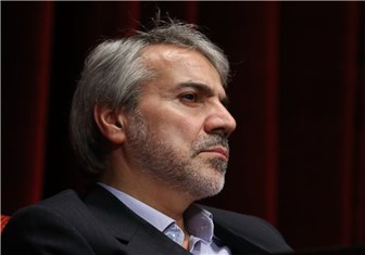 یوم الحساب دولت نزدیک است؛ آقای نوبخت، سُرنا را از سرگشادش نزنید