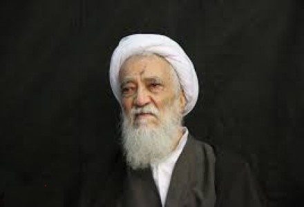 احتمال انتصاب آیت الله موحدی کرمانی به ریاست مجمع تشخیص مصلحت