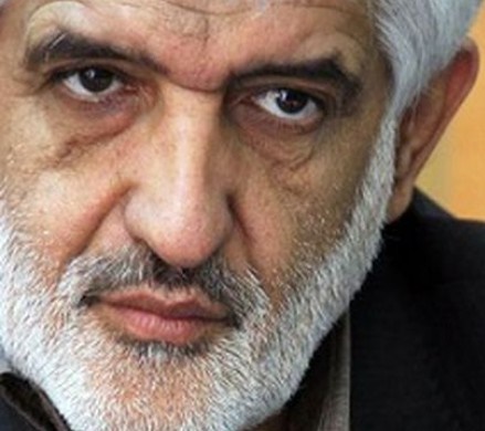 آخرین روند معرفی کاندیدای «رهپویان» برای ریاست جمهوری