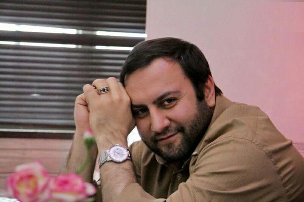 مسوول ویلا نشین و مدعی پلاسکو 