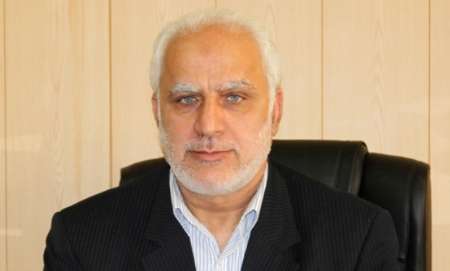 مشکلی از بابت قطع صادرات گاز از ترکمنستان به ایران نداریم/ضعف صنایع گلستان از نگاه مدیر عامل شرکت گاز استان