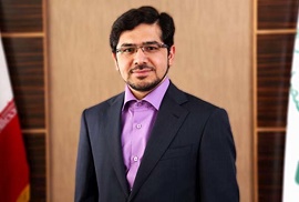 جزئیات نرخ سودبانکی جدید مصوب برای همه بانکها