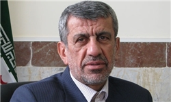 توضیحات مدیرکل آموزش وپرورش گلستان در خصوص مسمومیت دانش آموزان مراوه تپه ای/ دو دانش آموز وضعیت وخیم تری دارند