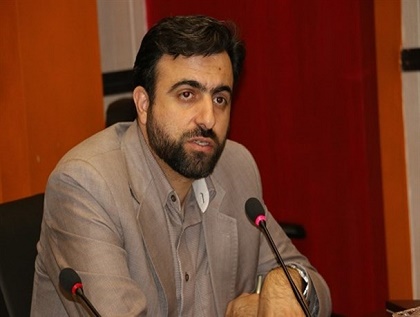  برگزاری 1200 نشست دانش‌آموزی در جهت تبیین منشورحقوق شهروندی در آستانه انتخابات