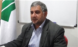 دبیر حزب موتلفه اسلامی گلستان: تاکتیک انتخاباتی دولت با استعفای سه وزیر کابینه/ زنگ خطر ریزش محبوبیت روحانی در اصلاح‎طلبان