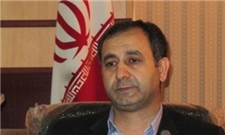 بخشدار مرکزی گنبدکاووس تاکید کرد حمایت کامل از اردوهای جهادی دانشجویان بسیجی/ نهضت بزرگ برق‌رسانی به روستاها ادامه می‌یابد