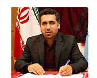 امروز؛ رئیس جدید آموزش و پرورش کلاله معرفی می شود