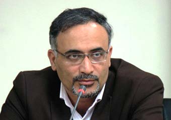  نایب رئیس شورای شهر گرگان: از جمع‎آوری زود هنگام پارچه‎های سیاه محرم بسیار تعجب کردم / بعضی‎ها فقط ادعای هئیتی و اهل عاشورا بودن، دارند