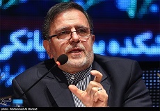 سیف: آمریکا به تعهداتش عمل نکرد/ نمی‌توانیم از پول‌های خود در خارج استفاده کنیم 