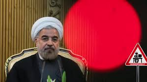 عاقبت لبخند به 